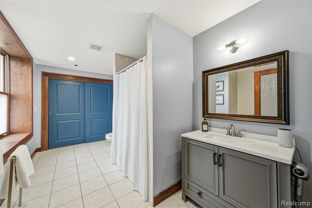 78 Watson Street 3, Detroit, MI 48201