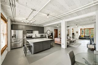 78 Watson Street 3, Detroit, MI 48201