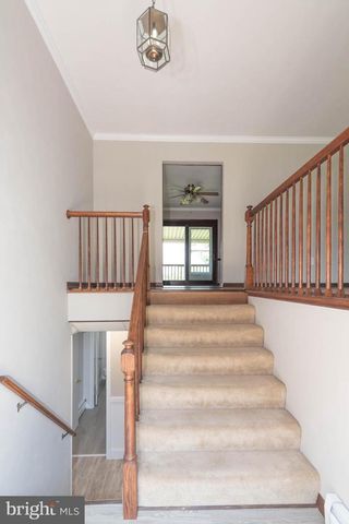 640 BOLLINGER RD, Littlestown, PA 17340