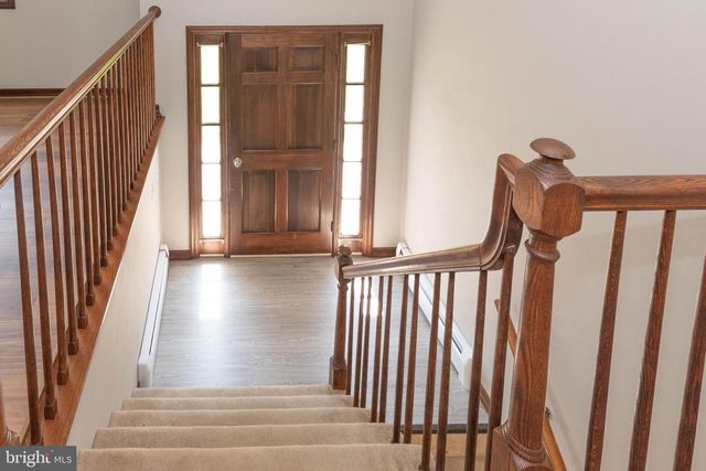 640 BOLLINGER RD, Littlestown, PA 17340