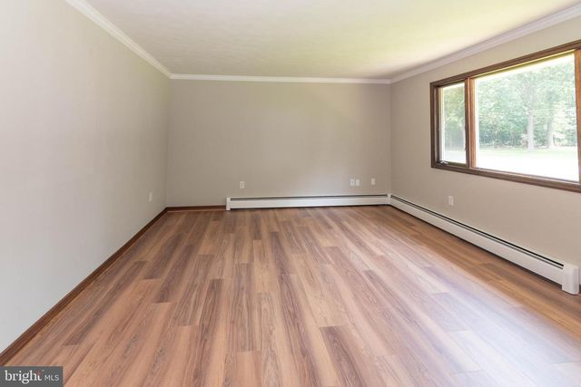 640 BOLLINGER RD, Littlestown, PA 17340