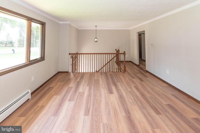 640 BOLLINGER RD, Littlestown, PA 17340