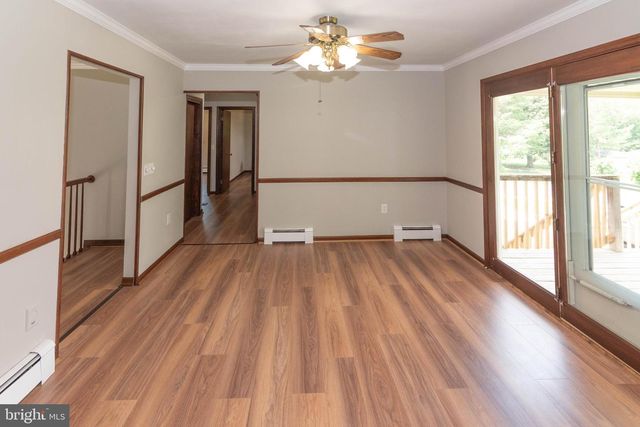 640 BOLLINGER RD, Littlestown, PA 17340