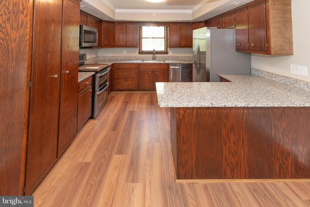 640 BOLLINGER RD, Littlestown, PA 17340
