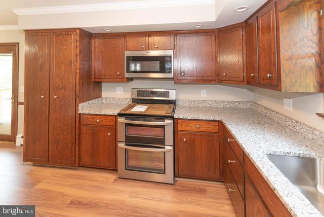 640 BOLLINGER RD, Littlestown, PA 17340