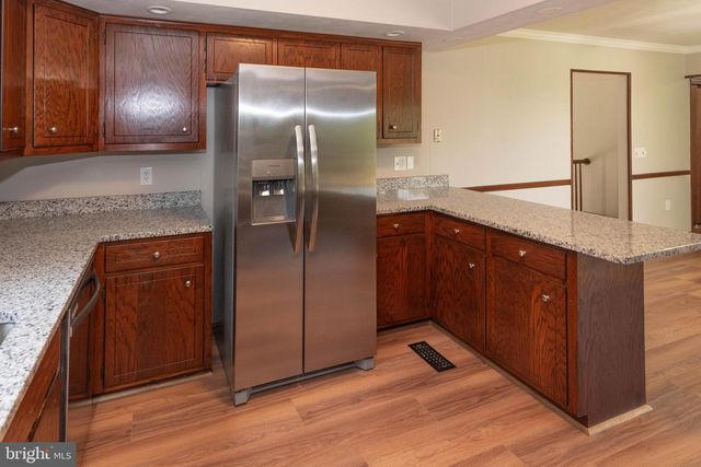 640 BOLLINGER RD, Littlestown, PA 17340