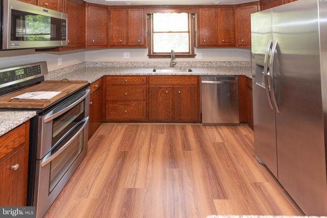 640 BOLLINGER RD, Littlestown, PA 17340