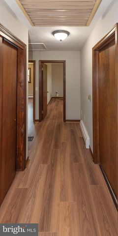 640 BOLLINGER RD, Littlestown, PA 17340