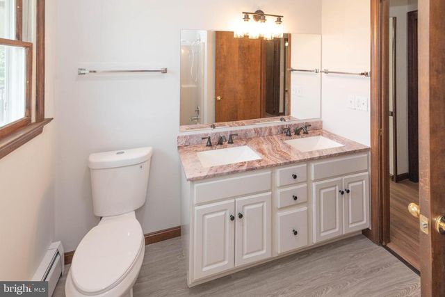 640 BOLLINGER RD, Littlestown, PA 17340