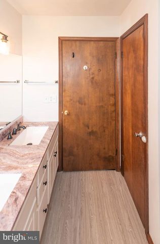 640 BOLLINGER RD, Littlestown, PA 17340