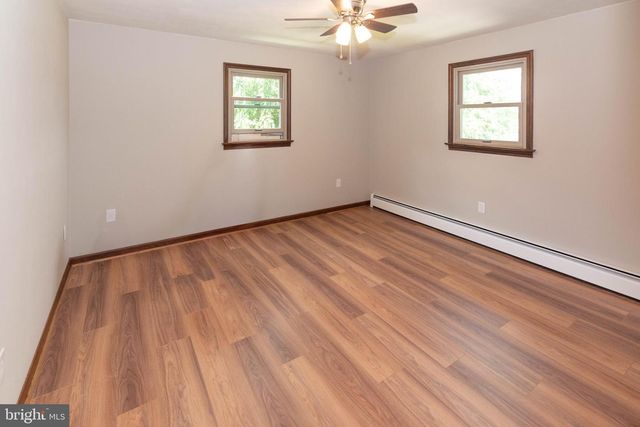 640 BOLLINGER RD, Littlestown, PA 17340