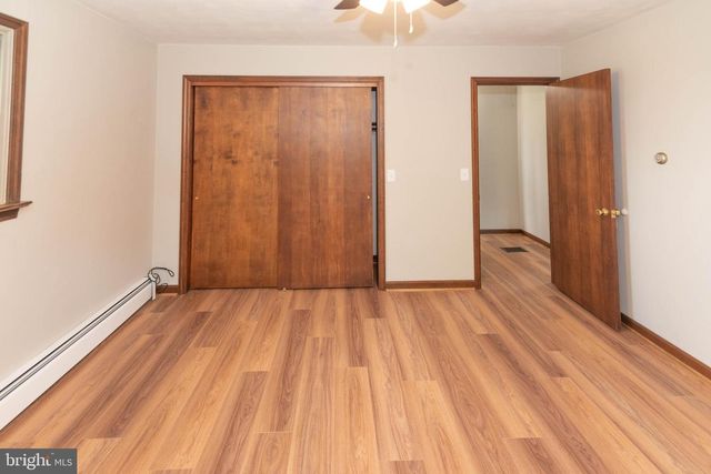 640 BOLLINGER RD, Littlestown, PA 17340