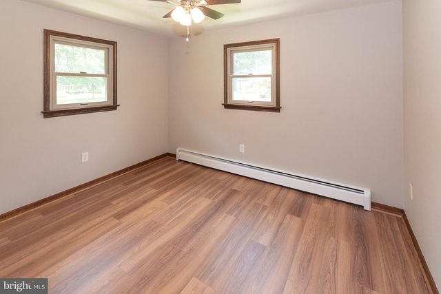 640 BOLLINGER RD, Littlestown, PA 17340