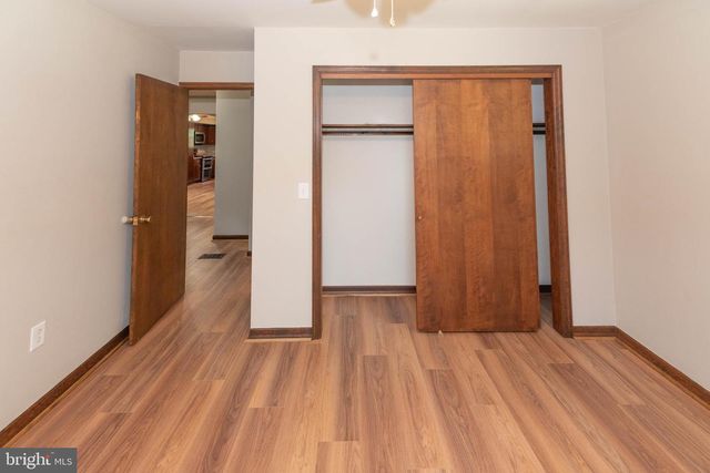 640 BOLLINGER RD, Littlestown, PA 17340