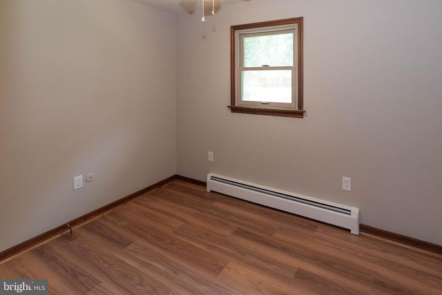 640 BOLLINGER RD, Littlestown, PA 17340