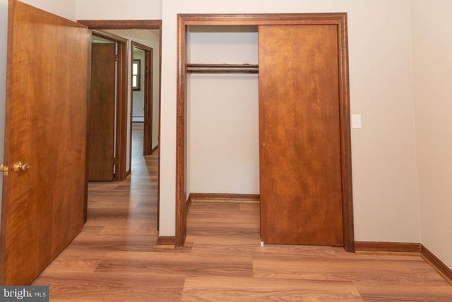 640 BOLLINGER RD, Littlestown, PA 17340