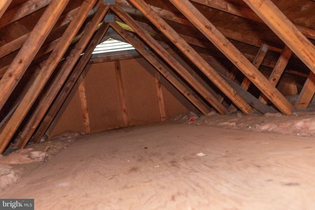 640 BOLLINGER RD, Littlestown, PA 17340