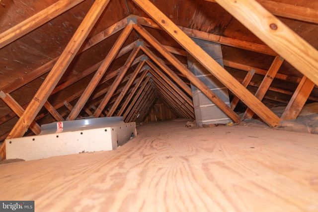 640 BOLLINGER RD, Littlestown, PA 17340