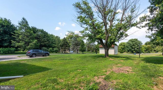 640 BOLLINGER RD, Littlestown, PA 17340