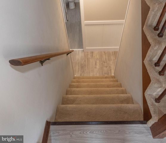 640 BOLLINGER RD, Littlestown, PA 17340