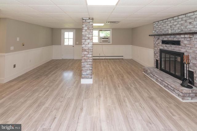 640 BOLLINGER RD, Littlestown, PA 17340