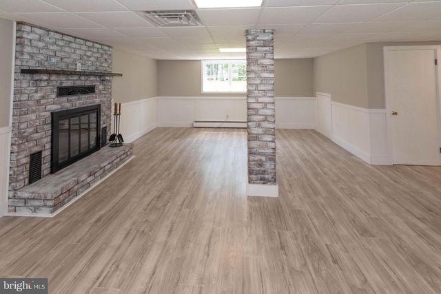 640 BOLLINGER RD, Littlestown, PA 17340