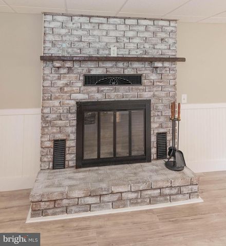 640 BOLLINGER RD, Littlestown, PA 17340