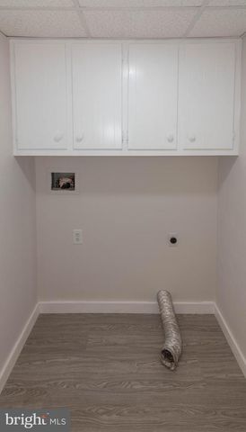 640 BOLLINGER RD, Littlestown, PA 17340