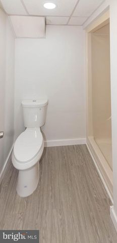 640 BOLLINGER RD, Littlestown, PA 17340