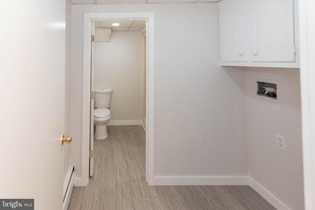 640 BOLLINGER RD, Littlestown, PA 17340
