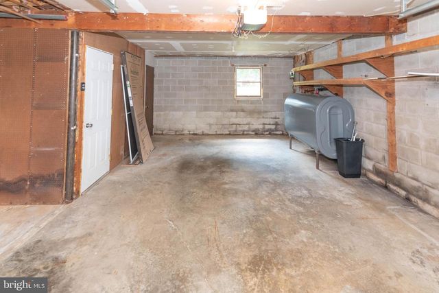 640 BOLLINGER RD, Littlestown, PA 17340