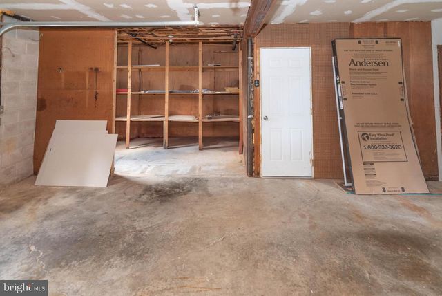 640 BOLLINGER RD, Littlestown, PA 17340