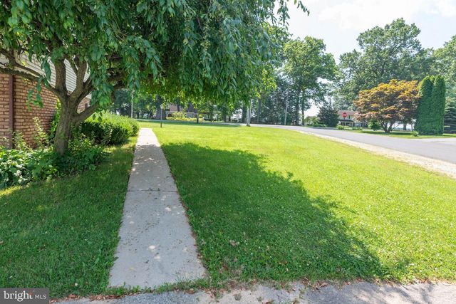 640 BOLLINGER RD, Littlestown, PA 17340