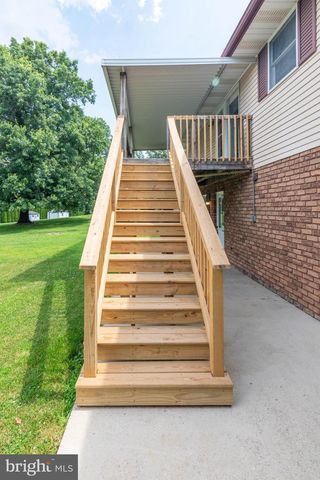 640 BOLLINGER RD, Littlestown, PA 17340