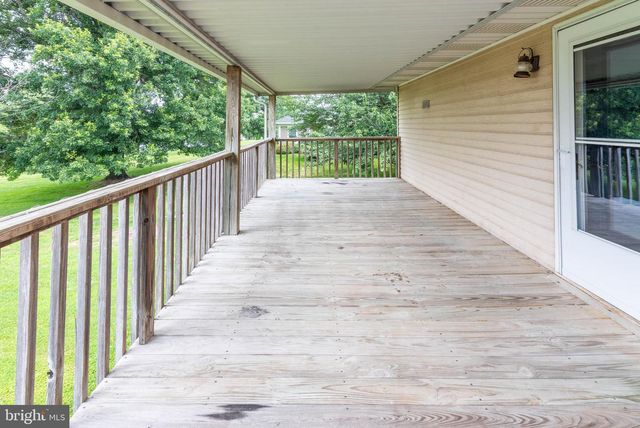 640 BOLLINGER RD, Littlestown, PA 17340