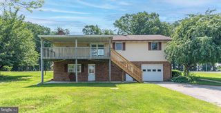 640 BOLLINGER RD, Littlestown, PA 17340