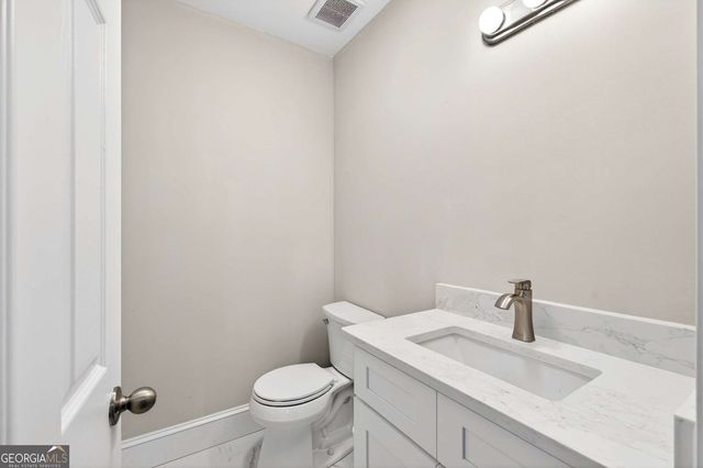 155 McClure Road, Gillsville, GA 30543