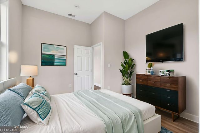 155 McClure Road, Gillsville, GA 30543