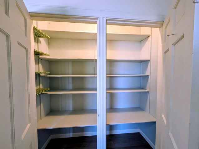 722 SUNSET DRIVE, Burkburnett, TX 76354