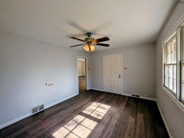 722 SUNSET DRIVE, Burkburnett, TX 76354