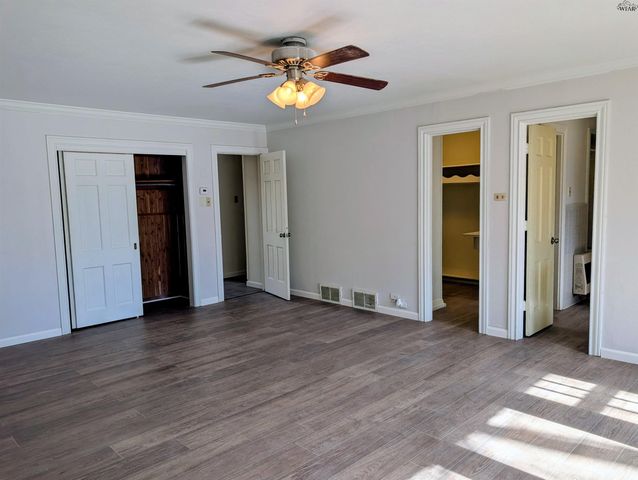 722 SUNSET DRIVE, Burkburnett, TX 76354