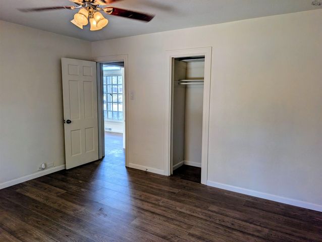 722 SUNSET DRIVE, Burkburnett, TX 76354