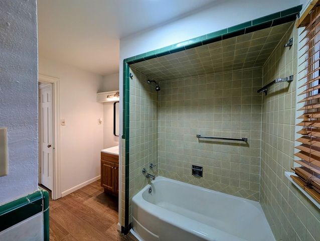 722 SUNSET DRIVE, Burkburnett, TX 76354