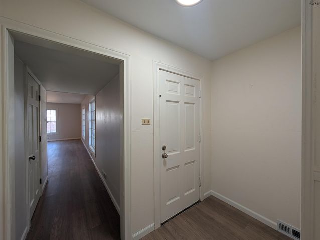 722 SUNSET DRIVE, Burkburnett, TX 76354