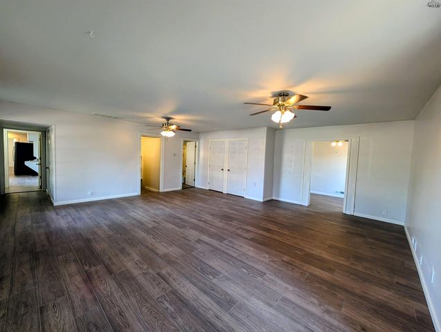 722 SUNSET DRIVE, Burkburnett, TX 76354