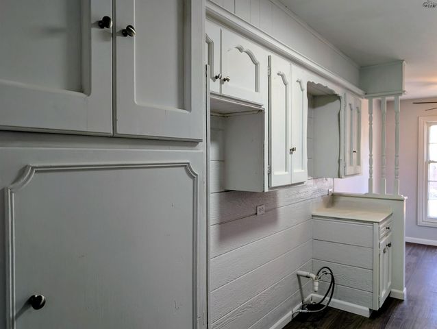 722 SUNSET DRIVE, Burkburnett, TX 76354