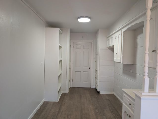 722 SUNSET DRIVE, Burkburnett, TX 76354