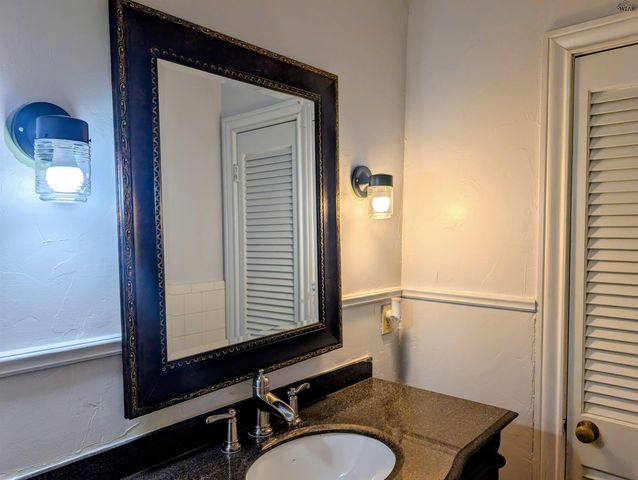 722 SUNSET DRIVE, Burkburnett, TX 76354