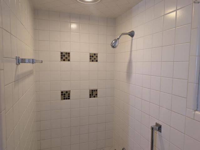 722 SUNSET DRIVE, Burkburnett, TX 76354