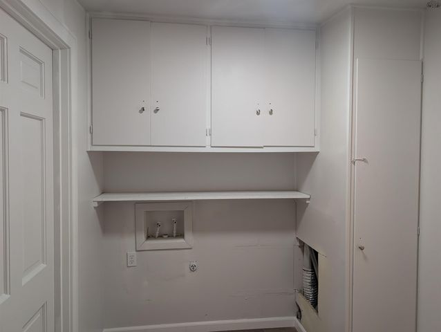 722 SUNSET DRIVE, Burkburnett, TX 76354